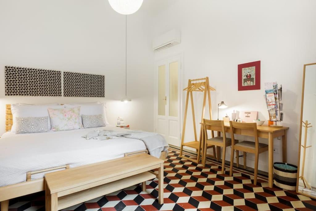 New Design Apartment Milánó Kültér fotó
