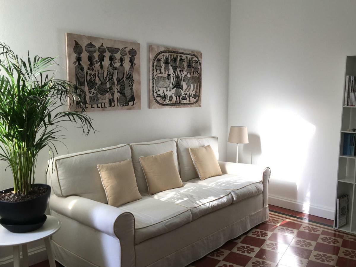New Design Apartment Milánó Kültér fotó